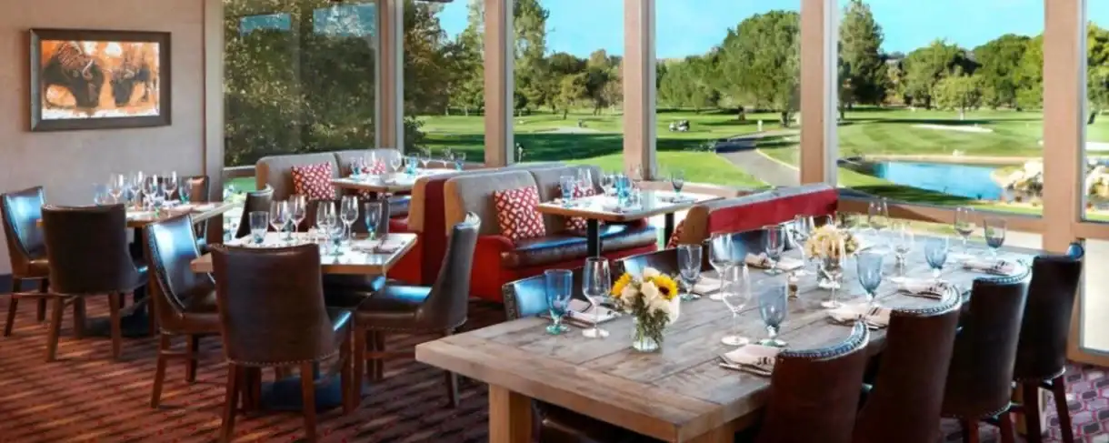 Temecula Creek Inn-1